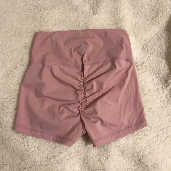 VANQUISH Matching workout set - Picture 4 of 6